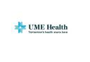 UME Health logo